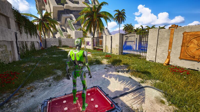 File:Blessed Red - Gold - 3.jpg