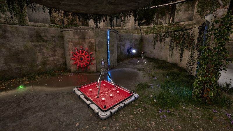 File:East 1 - 7 Solution - 2.jpg