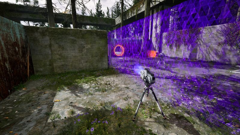 File:East 2 - 5 Solution - 13.jpg