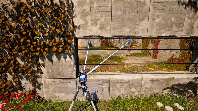 File:West 2 - Gold Solution - 8.jpg