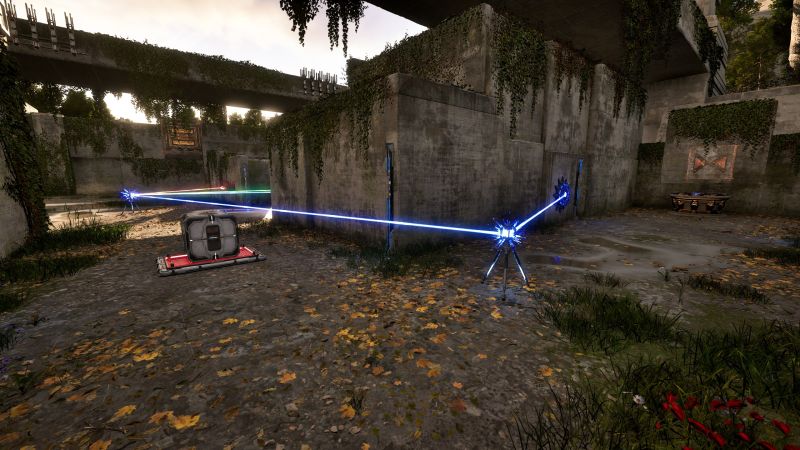 File:East 1 - Lost 1 Solution - 6.jpg