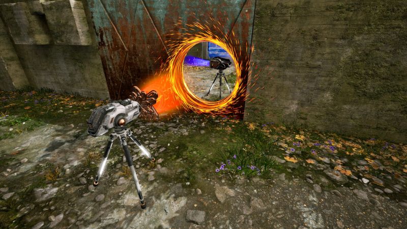 File:East 2 - 2 Solution - 4.jpg