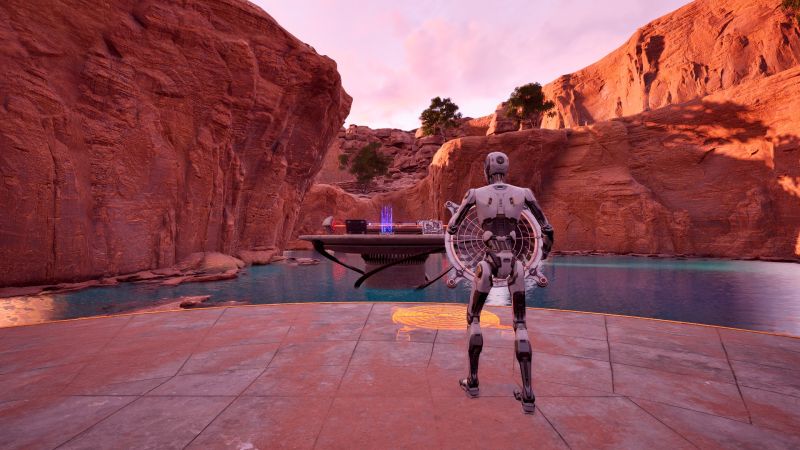 File:South 1 - Gold Solution - 4.jpg