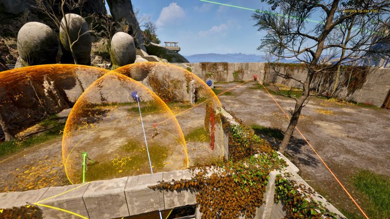 File:West 2 - Gold Solution 2 - 3.jpg