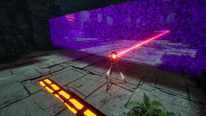 File:Megastructure East - Red - 1.jpg