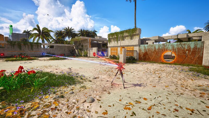 File:Blessed Green - Gold - 5.jpg