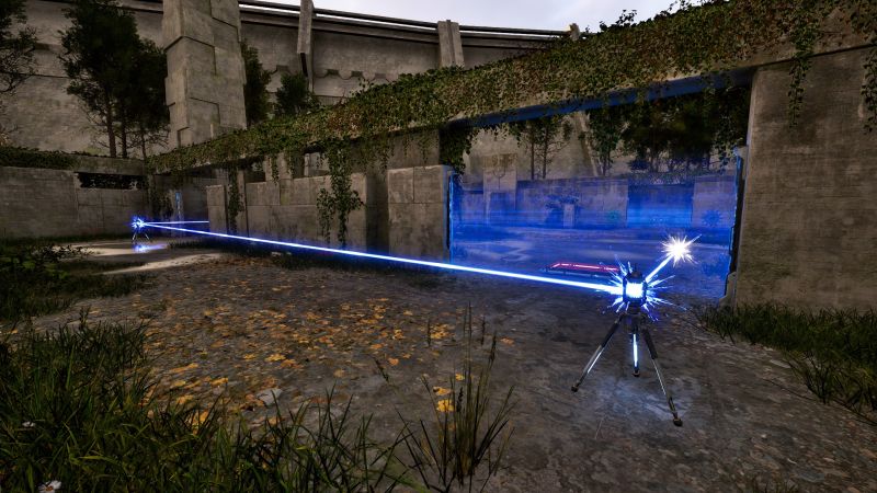 File:East 1 - Lost 2 Solution - 7.jpg