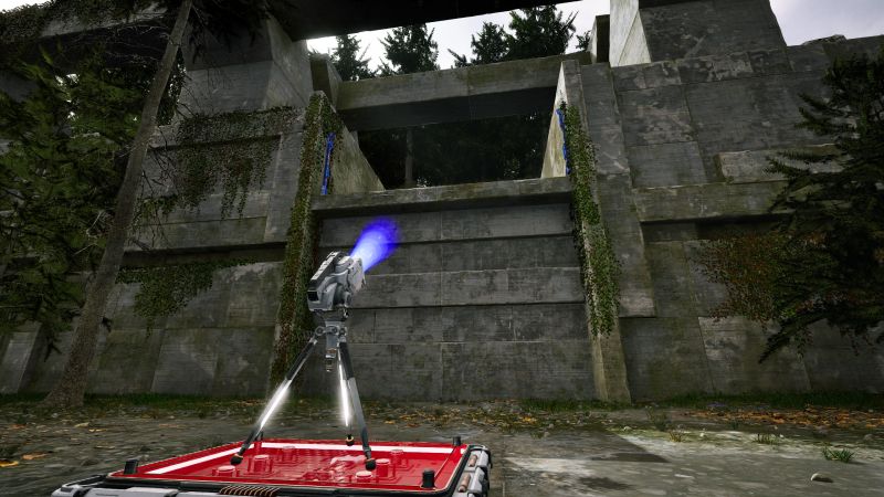 File:East 2 - 6 Solution - 10.jpg