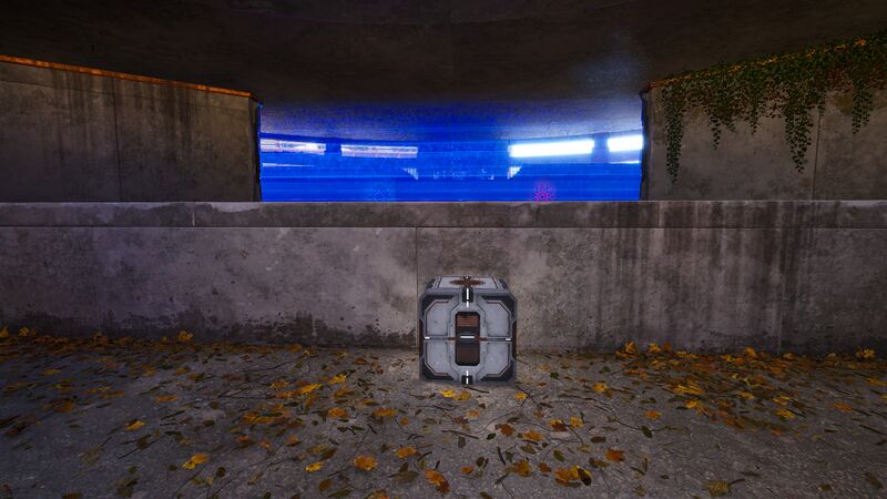 File:Blessed Blue - 6 - 13.jpg