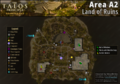 Thumbnail for version as of 01:59, 19 April 2025