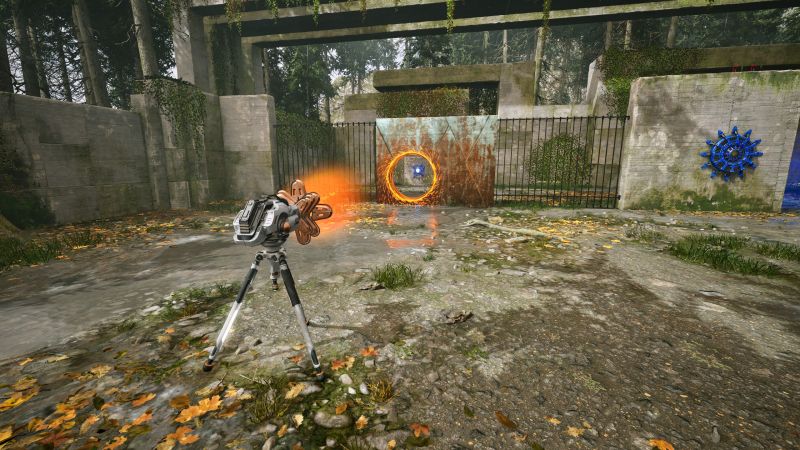 File:East 2 - 3 Solution - 6.jpg