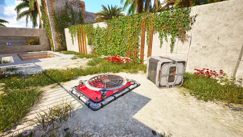 File:Blessed Green - 5 - 4.jpg