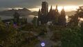 Thumbnail for version as of 11:00, 24 April 2025
