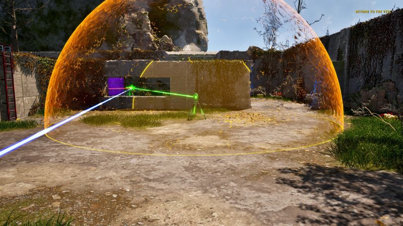 File:West 2 - Gold Solution 2 - 2.jpg