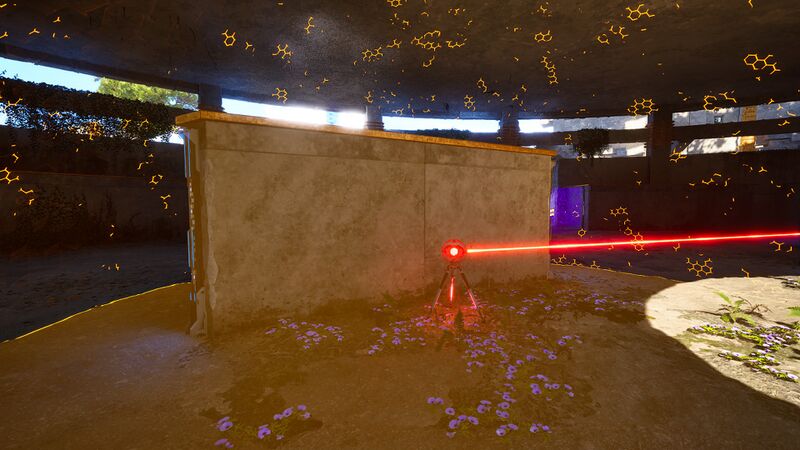 File:Blessed Blue - 6 - 3.jpg