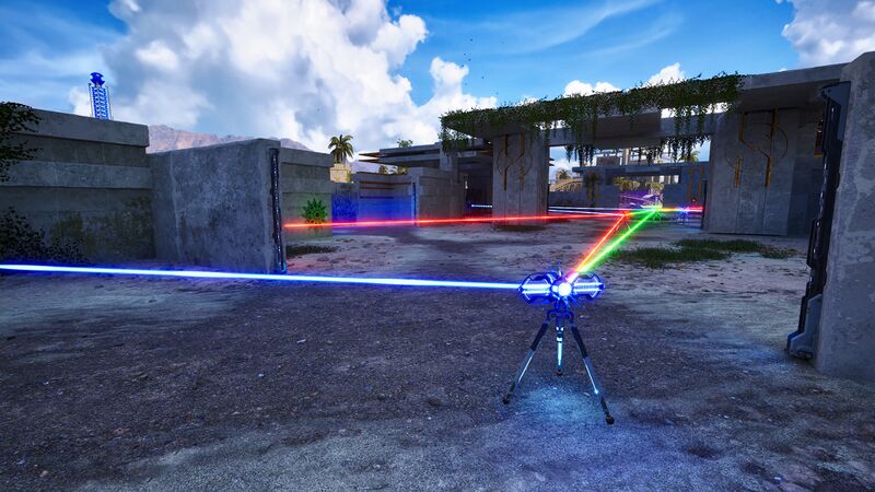 File:Blessed Blue - 1 - 7.jpg