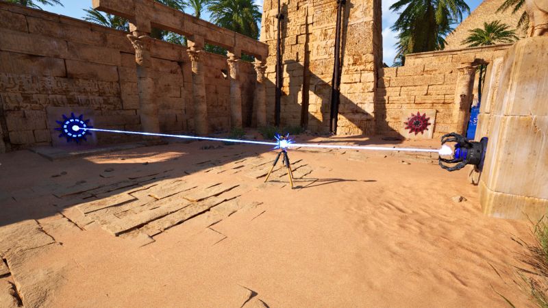 File:Boot - Red 3 Solution - 1.jpg