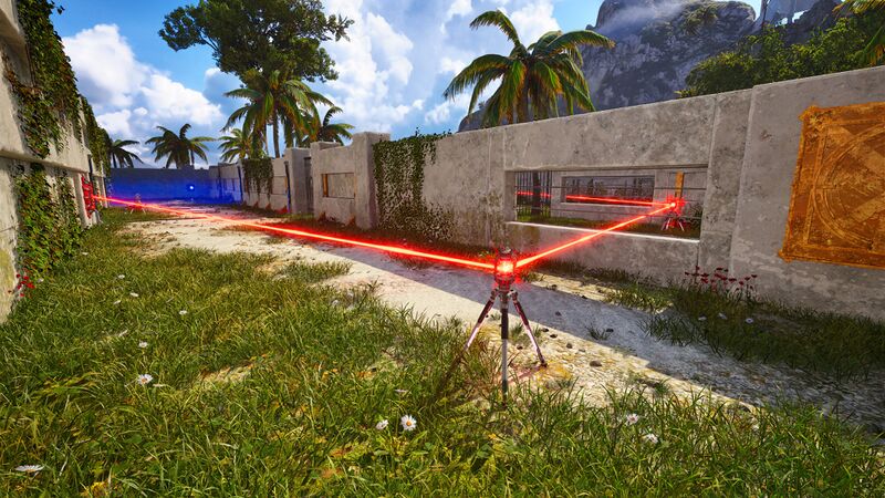 File:Blessed Red - Gold - 6.jpg