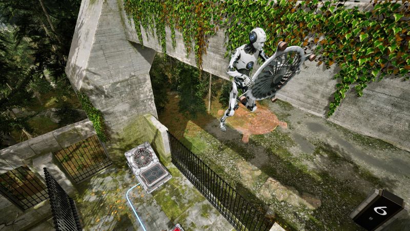 File:East 2 - 6 Solution - 12.jpg