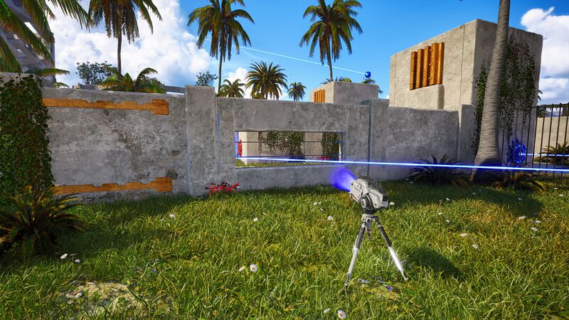 File:Blessed Blue - Gold - 19.jpg