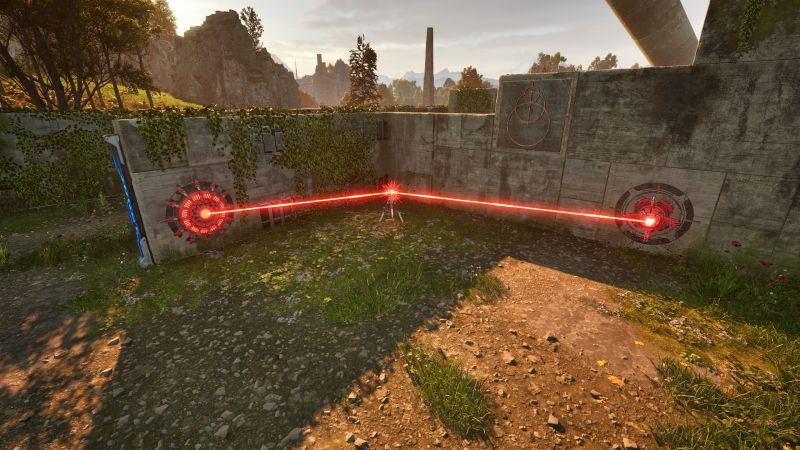 File:East 3 - 3 Solution - 2.jpg