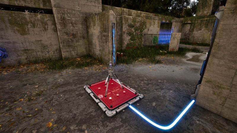 File:East 1 - Lost 2 Solution - 2.jpg