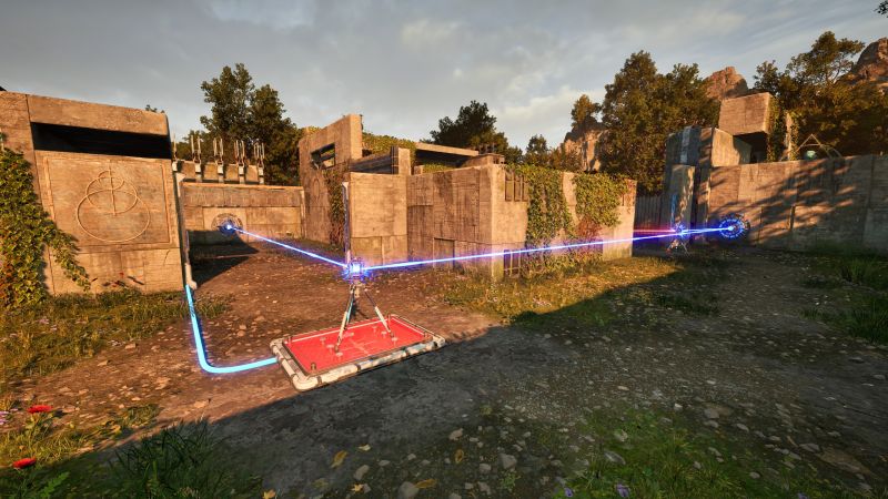 File:East 3 - 3 Solution - 4.jpg