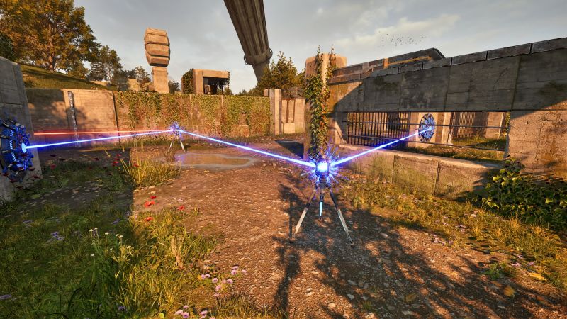 File:East 3 - 5 - 6.jpg