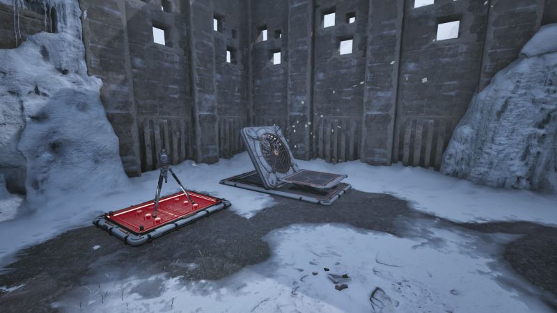 File:North 1 - Gold Solution - 1.jpg