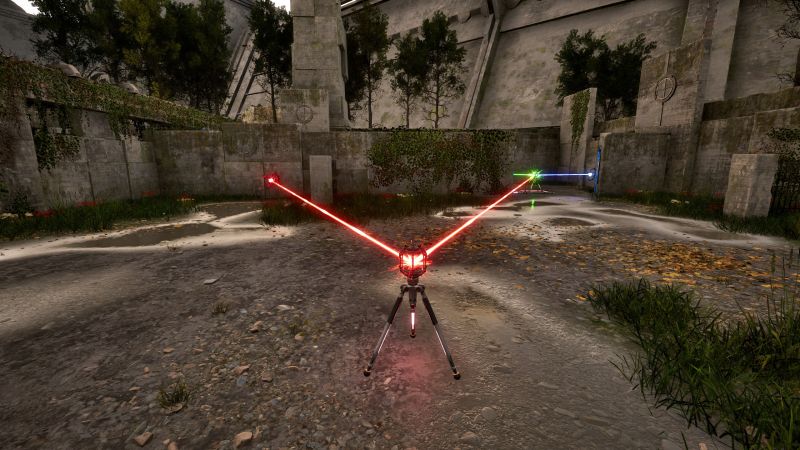 File:East 1 - Lost 2 Solution - 4.jpg