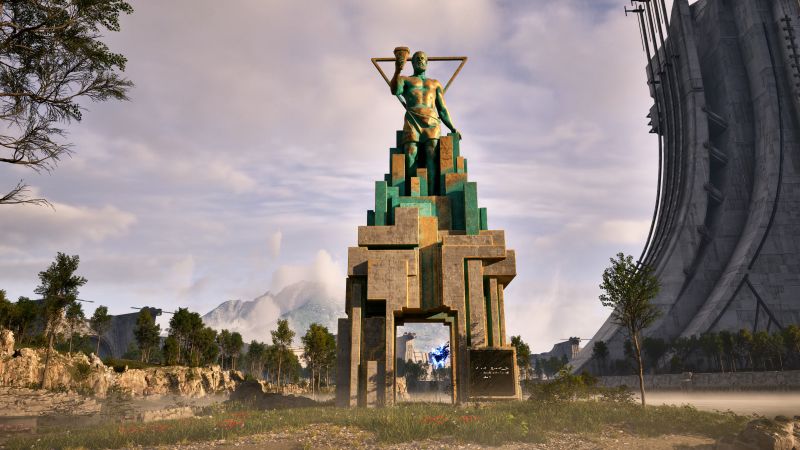 File:East 1 - Prometheus sprite location 5.jpg