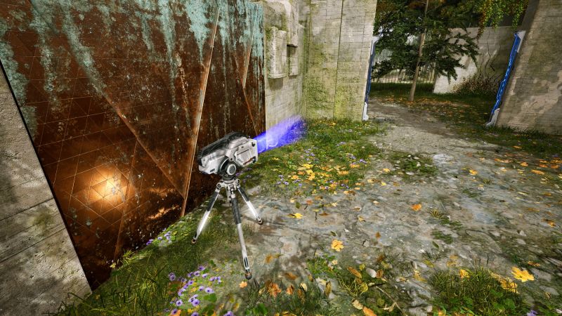 File:East 2 - 2 Solution - 3.jpg