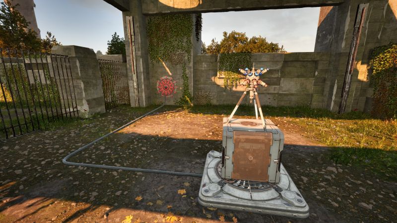 File:East 3 - 8 - 4.jpg