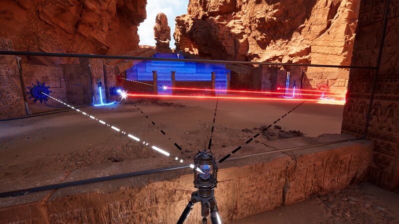 File:Orpheus - Gold 3 - 2.jpg