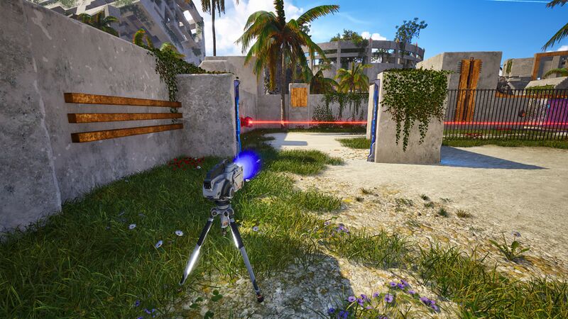 File:Blessed Blue - Gold - 7.jpg