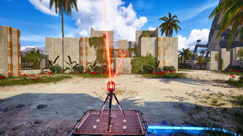 File:Blessed Green - 6 - 2.jpg