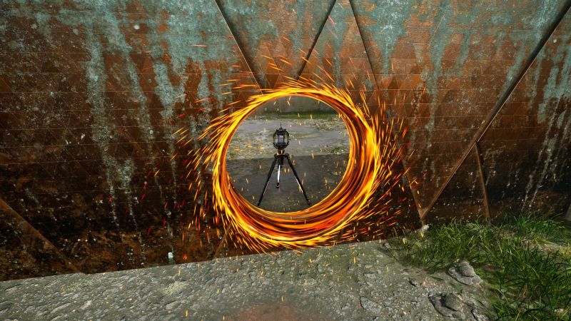 File:East 2 - Lost 2 Solution - 5.jpg