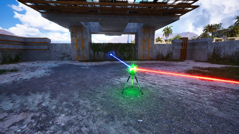 File:Blessed Blue - 1 - 1.jpg