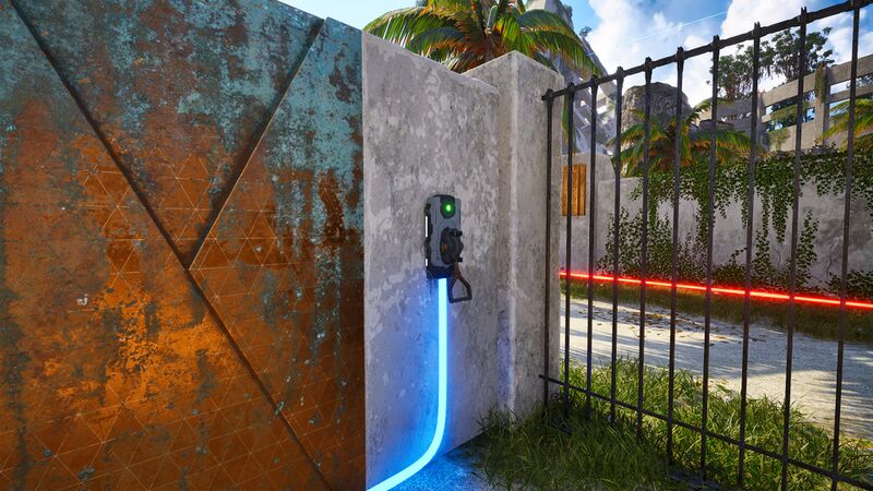 File:Blessed Blue - Gold - 6.jpg