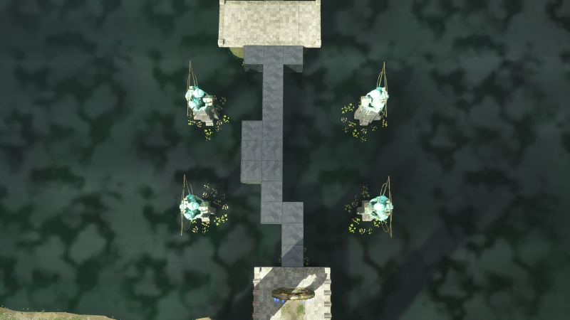 File:East 1 - Tetromino Bridge 1.jpg