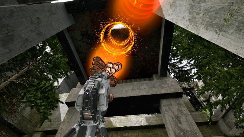 File:East 2 - 6 Solution - 9.jpg