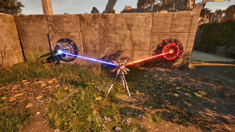 File:East 3 - 2 Solution - 2.jpg