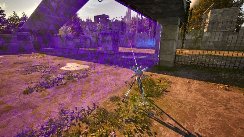 File:East 3 - 8 - 1.jpg