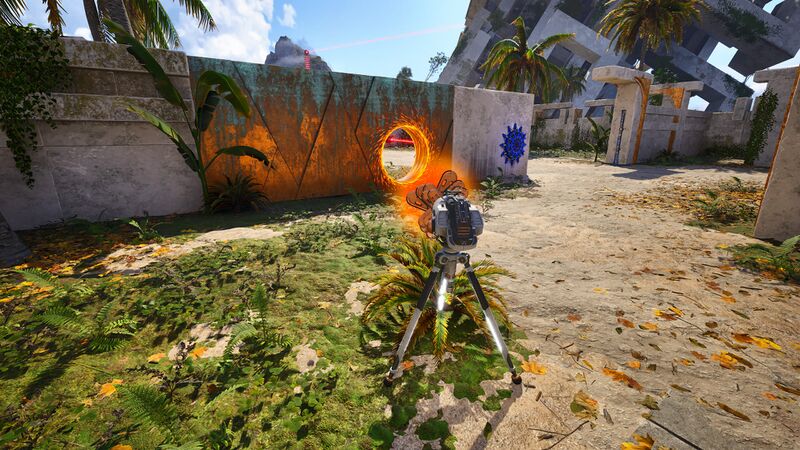 File:Blessed Blue - 3 - 2.jpg