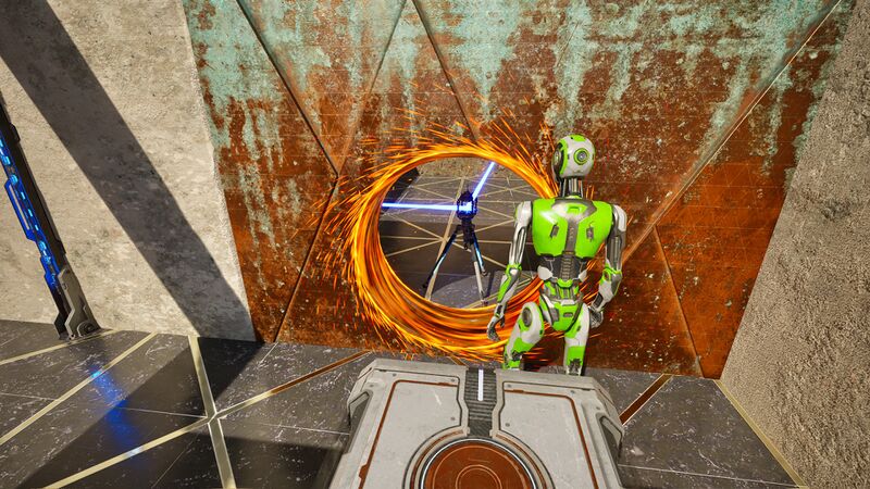 File:Blessed Red - 5 - 4.jpg