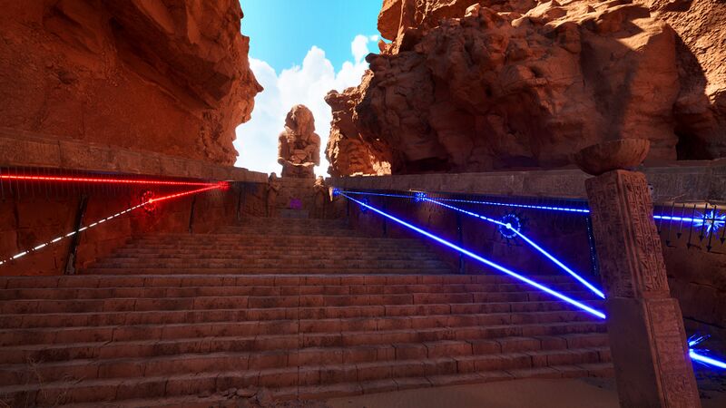 File:Orpheus - Gold 3 - 10.jpg