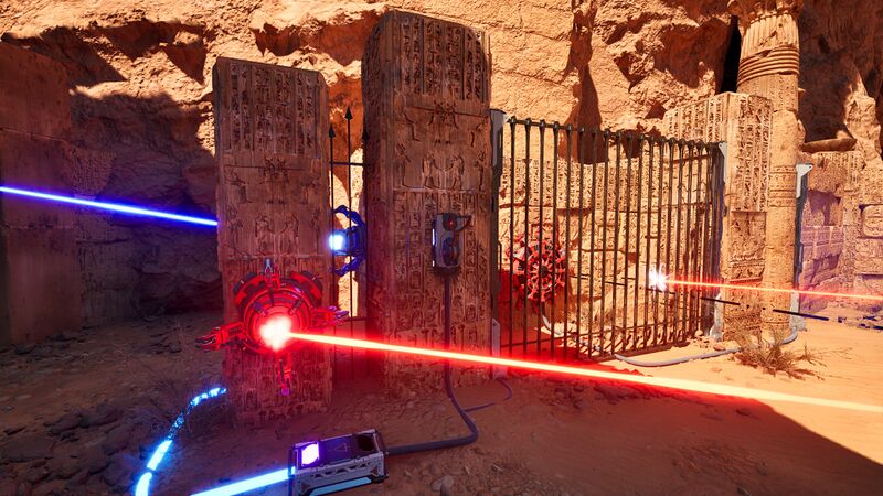 File:Orpheus - Gold 3 - 3.jpg