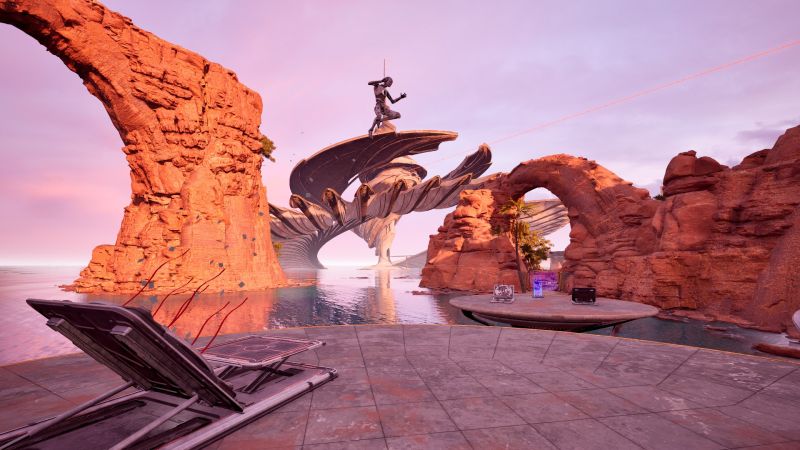 File:South 1 - Gold Solution - 2.jpg