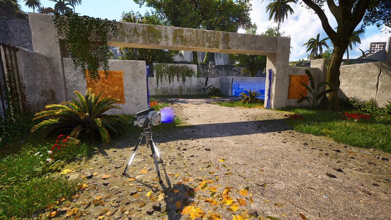 File:Blessed Red - 6 - 11.jpg