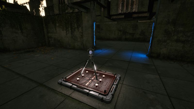 File:East 1 - 5 Solution - 1.jpg